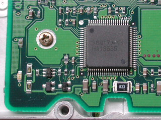 fb1280_4