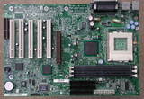 d815eea