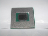 SL8W2