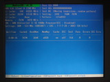 memtest_sdx140x2