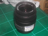 minizoommacro2