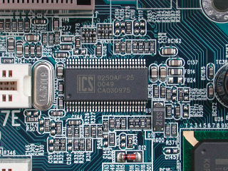 ics9250_25