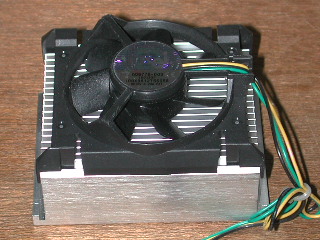 s423cooler