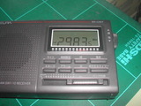 29mhz