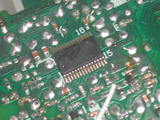 rfu170_010