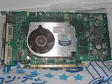 fx1400_msi