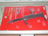 6f_knife_c1