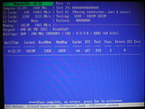 memtest_hynix_ddr400