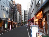 2010251640