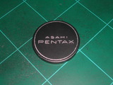 pentax_cap2