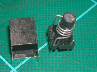 fm_60nh