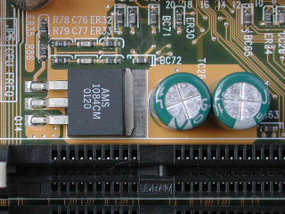vmem