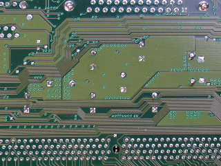 pcb_rev
