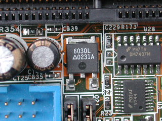 vmem