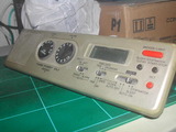 timeportdj