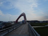 1608051653