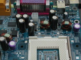 vrm_ga8tx