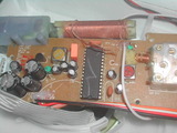 tybr30_09