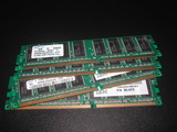 ddr400_512mb