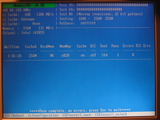 memtest_s1572