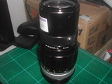 nikkor20040