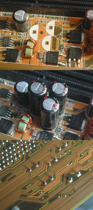 vmem_after