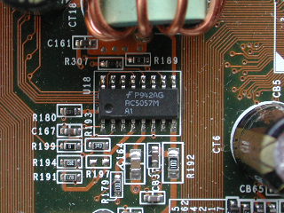 rc5057m
