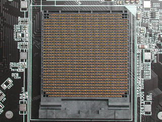 socket939