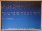 memtest_sl6k8@166