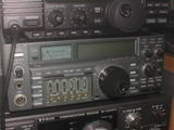 ic-731s