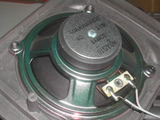 rf2400a_006