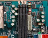 vrm