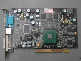 r9600xt_before