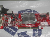 r9550l