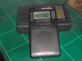 rf_ht7