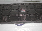 775tray