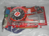 rx700xtg
