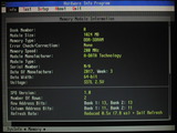 hwinfo_eroddr1gb