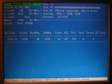 memtest_bxmaster