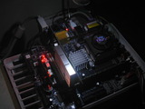 usbled2_1