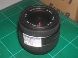 dl2_3580