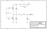 circuit_vrm