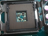 8i955x_2