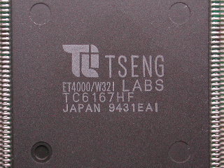 et4000w32i