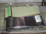 ide_cable