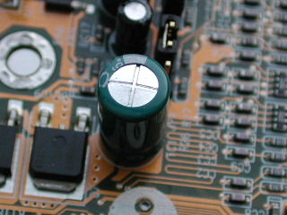 vmem_tc1