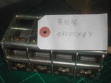 vc_4ren_2