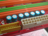 ost_rla680uf