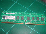 ddr3_2gb