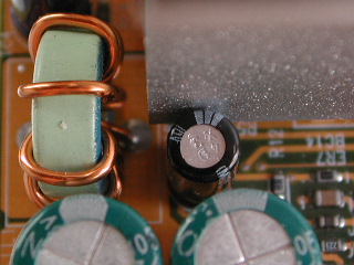 atari